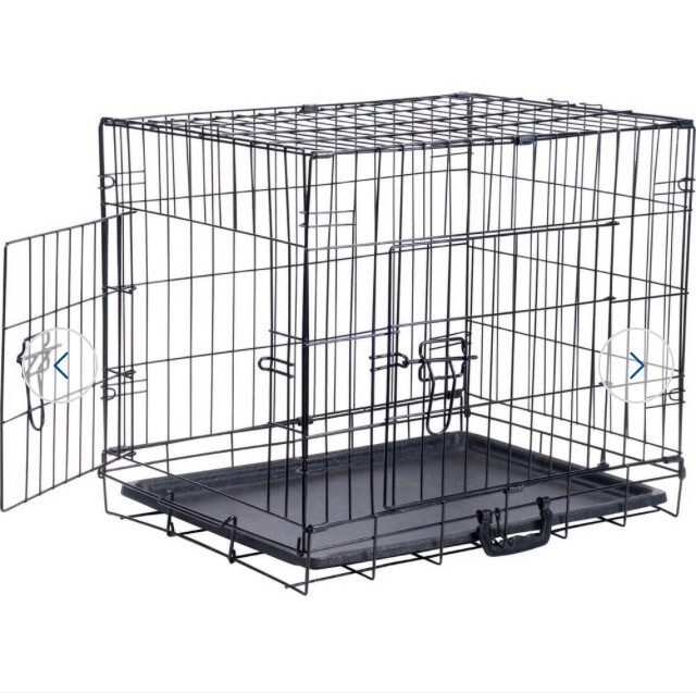 argos bird cage